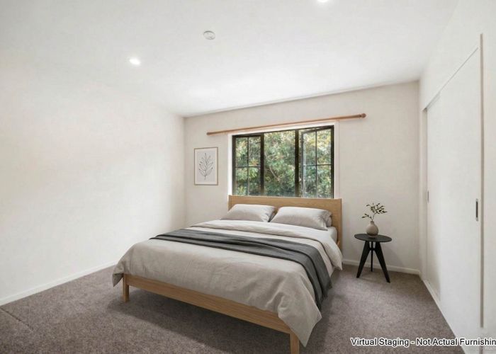  at 2/1 Harrison Road, Mount Wellington, Auckland City, Auckland