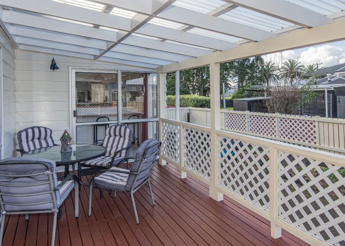  at 28 Powhiri Avenue, Kensington, Whangarei, Northland