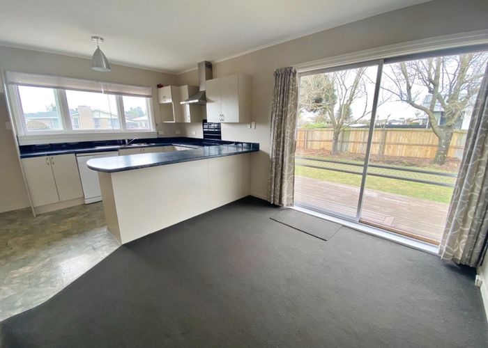  at 52 Dunstan Cr, Hornby, Christchurch City, Canterbury