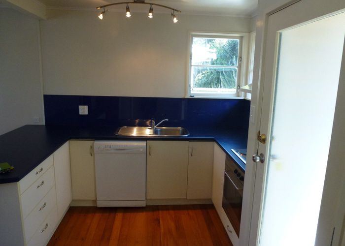  at 1B Kensington Mews, Hokowhitu, Palmerston North, Manawatu / Whanganui