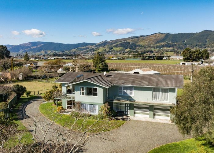  at 131 Ranzau Road, Hope, Tasman, Nelson / Tasman
