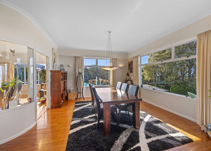 at 13 Lighthouse Road, Bluff Hill, Napier, Hawke's Bay
