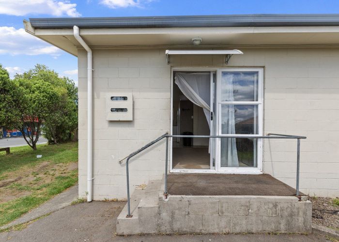  at 12A Merivale Road, Parkvale, Tauranga