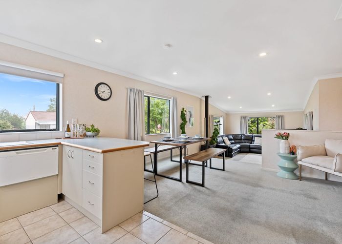  at 9 Glover Place, Onerahi, Whangarei, Northland