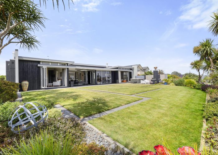  at 12 Sampson Avenue, Waiwhakaiho, New Plymouth