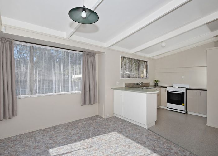 at 102B Tauroa Street, Raumanga, Whangarei