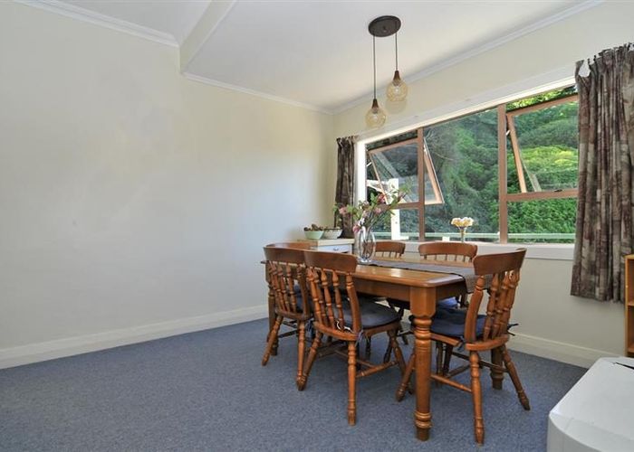  at 26A Farnham Street, Mornington, Wellington, Wellington