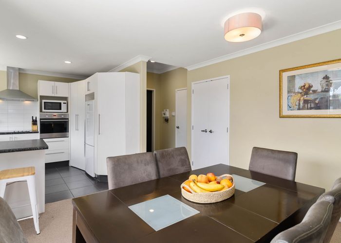  at 7 Harris Street, Ngongotaha, Rotorua