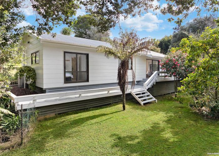  at 25a Matata Street, Blockhouse Bay, Auckland City, Auckland