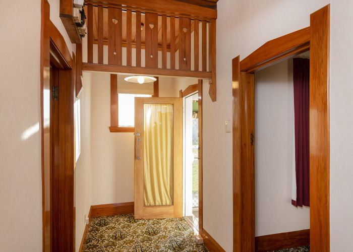  at 13 Foster Street, Te Hapara, Gisborne, Gisborne