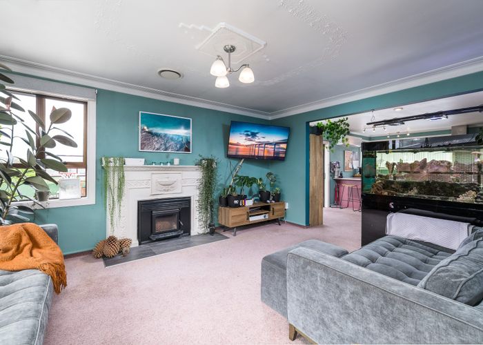  at 18A Mowbray Street, Watlington, Timaru, Canterbury