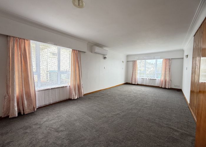  at 88A Fowlds Ave, Sandringham, Auckland City, Auckland