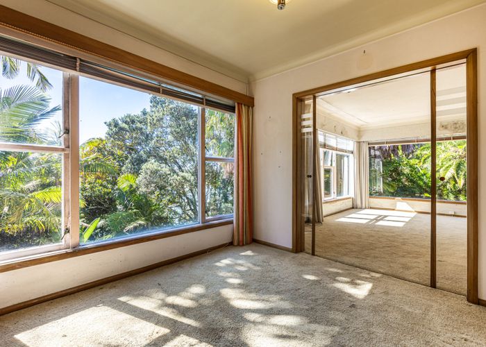  at 10 Awanui Street, Birkenhead, Auckland