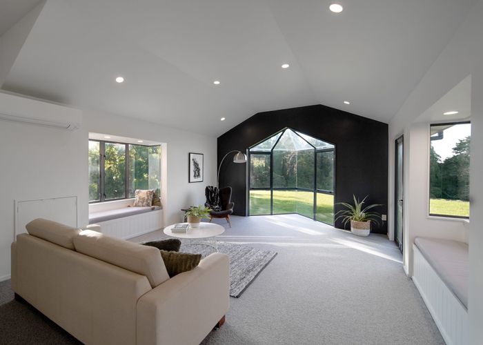  at 498 Ponga Road, Papakura