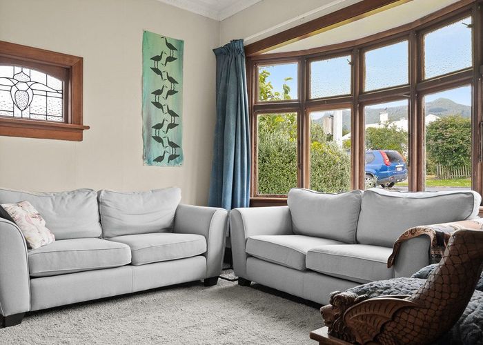  at 4 Constant Street, Sawyers Bay, Dunedin