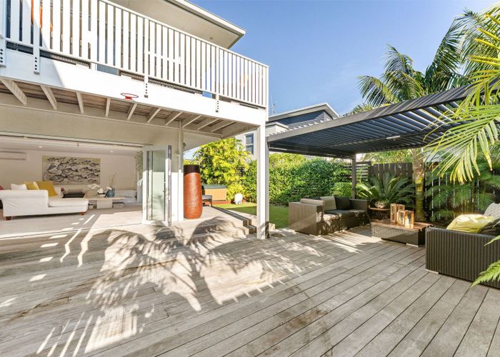  at 16 Sutherland Avenue, Mount Maunganui, Tauranga, Bay Of Plenty