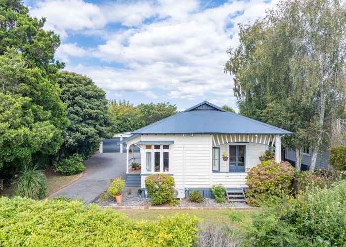  at 11 Wye Street, Frankton, Hamilton, Waikato