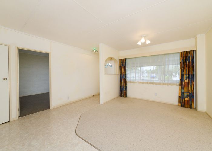  at 10B Seaforth Avenue, Milson, Palmerston North