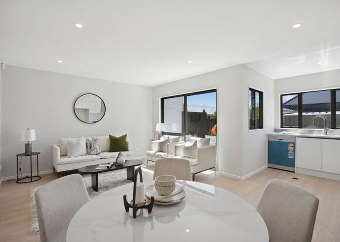  at 1/7 Tapu Road, Huapai, Rodney, Auckland