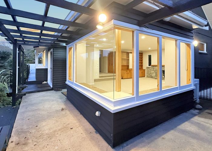  at 389 Old Taupo Road, Springfield, Rotorua, Bay Of Plenty
