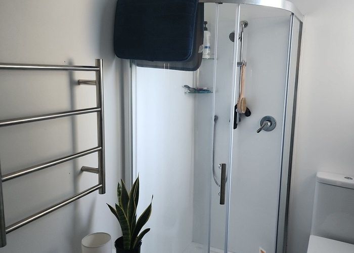  at 24A Tawai Street, Trentham, Upper Hutt, Wellington