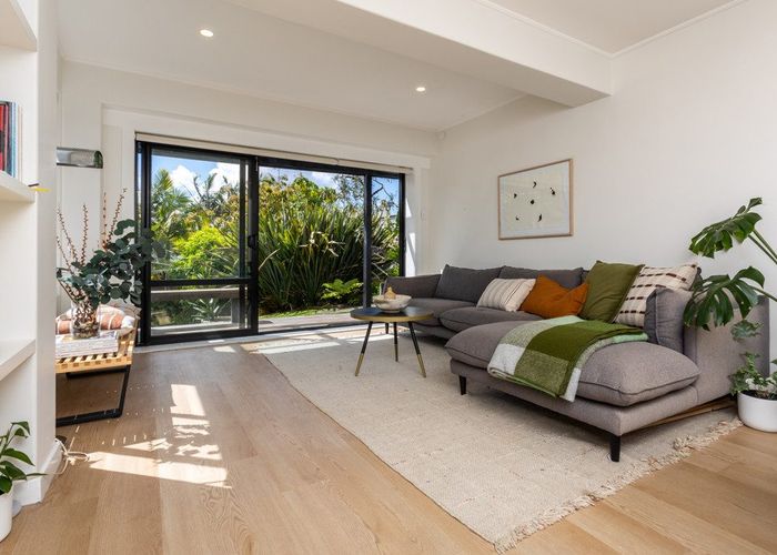  at 1/135 Jervois Road, Herne Bay, Auckland