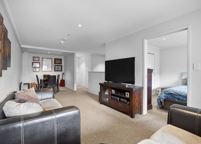  at 30A/30 Westward Park, Glen Eden, Waitakere City, Auckland