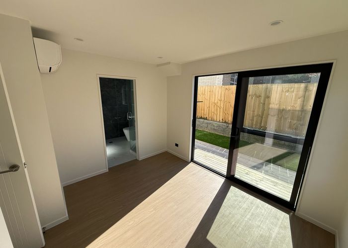  at 25A Archmillen Avenue, Pakuranga Heights, Auckland