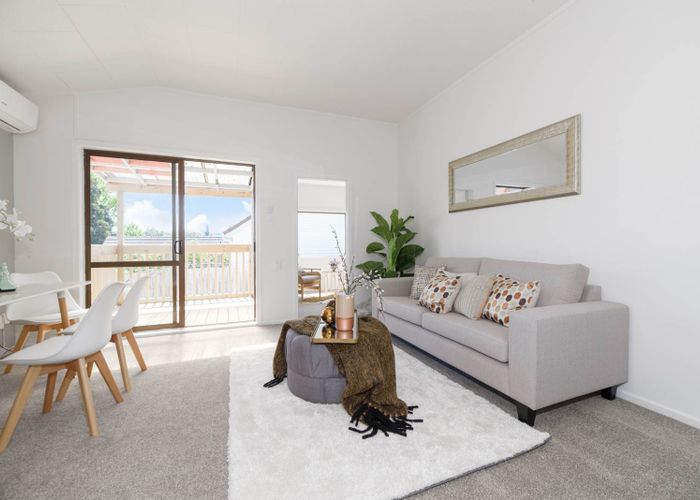  at 20 Northall Road, New Lynn, Auckland