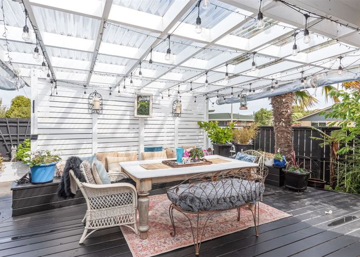  at 6 Chilton Drive, Mairehau, Christchurch