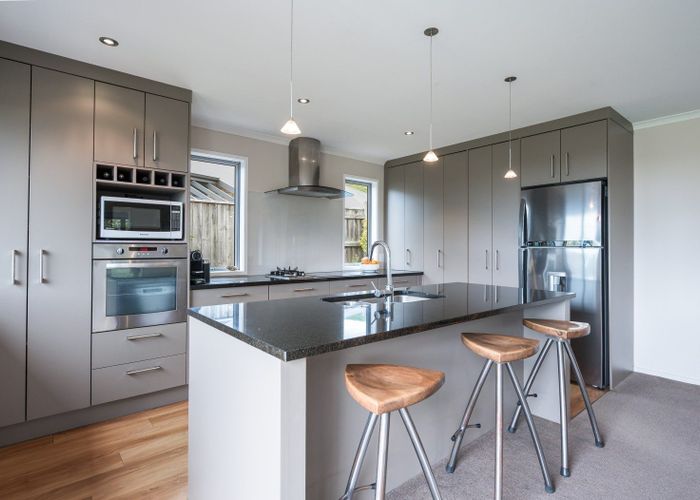  at 4 Romney Close, Richmond, Tasman, Nelson / Tasman