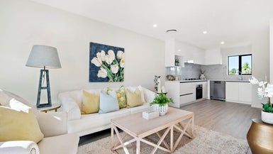  at 115 Trias Road, Totara Vale, Auckland