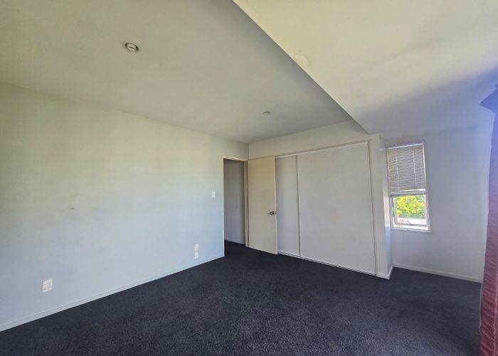  at 6/346 Hereford Street, Linwood, Christchurch City, Canterbury