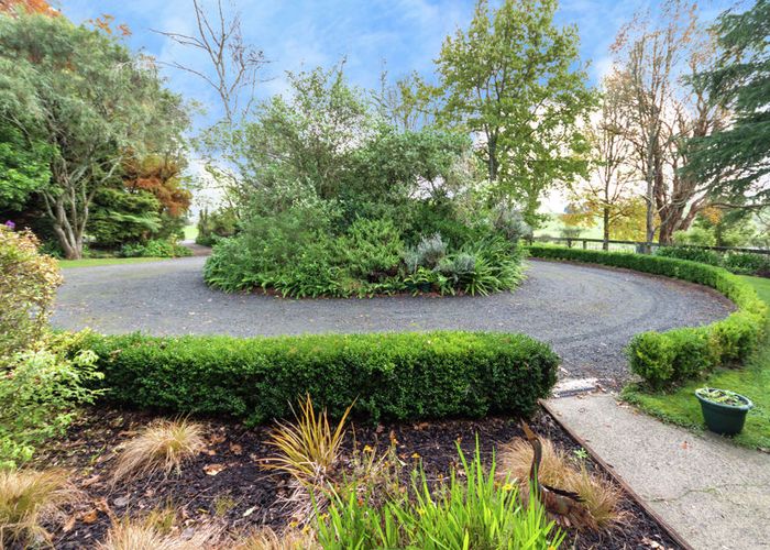  at 806 Waerenga Road, Waerenga