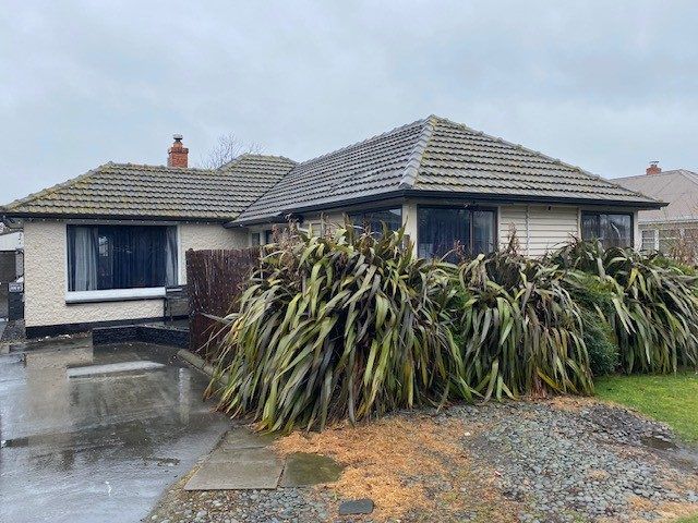  at 5 Porter Street, Netherby, Ashburton