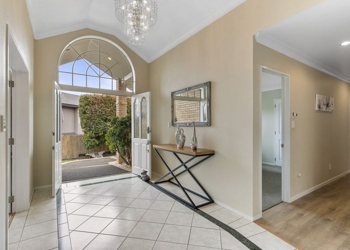  at 11 Nathan Close, Somerville, Auckland