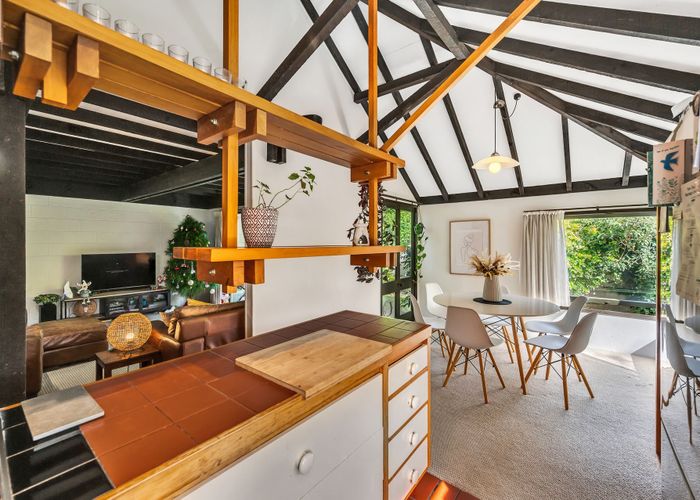  at 4/509 Fitzroy Ave, Mahora, Hastings, Hawke's Bay