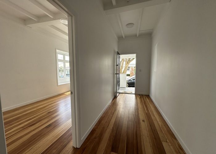  at 4A Stanwell Street, Parnell, Auckland City, Auckland