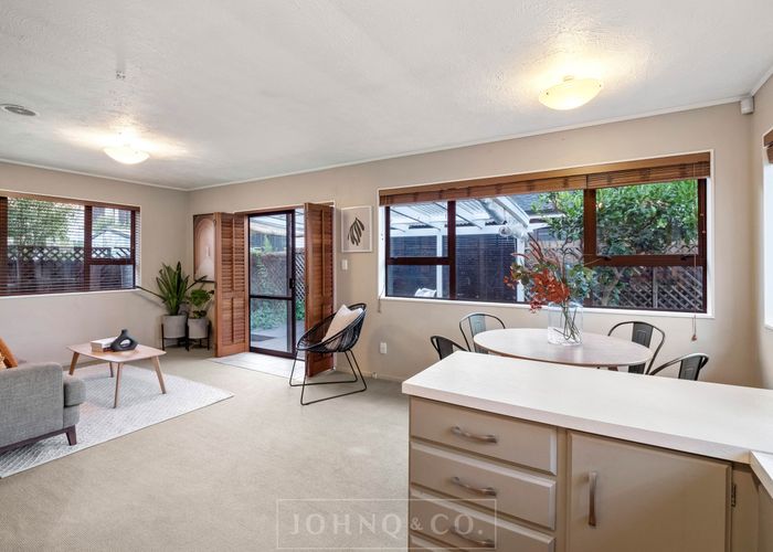  at 54D Marua Road, Ellerslie, Auckland