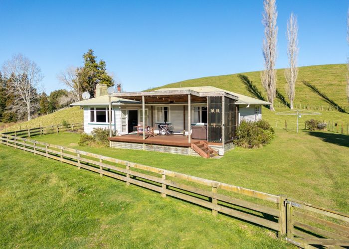  at 67 Thorn Road, Lower Kaimai, Tauranga