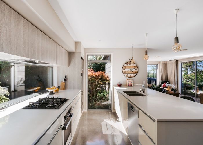  at 7 Upper Ohauiti Road, Ohauiti, Tauranga, Bay Of Plenty