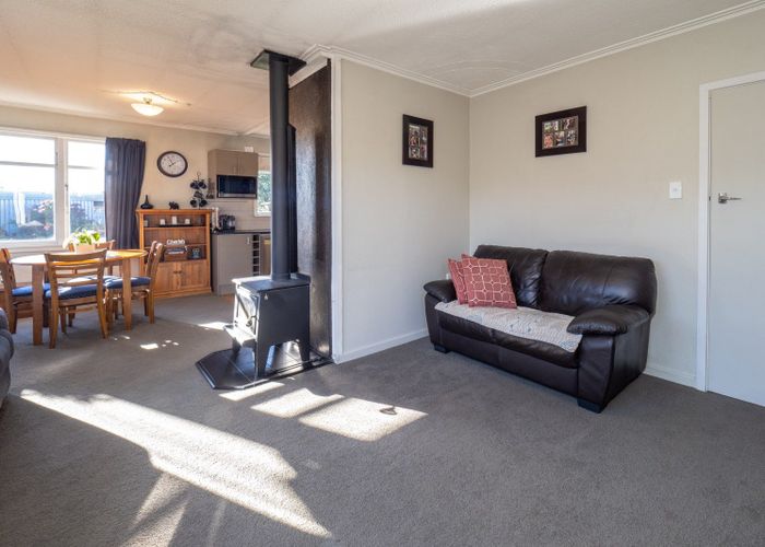  at 11 Porter Street, Netherby, Ashburton