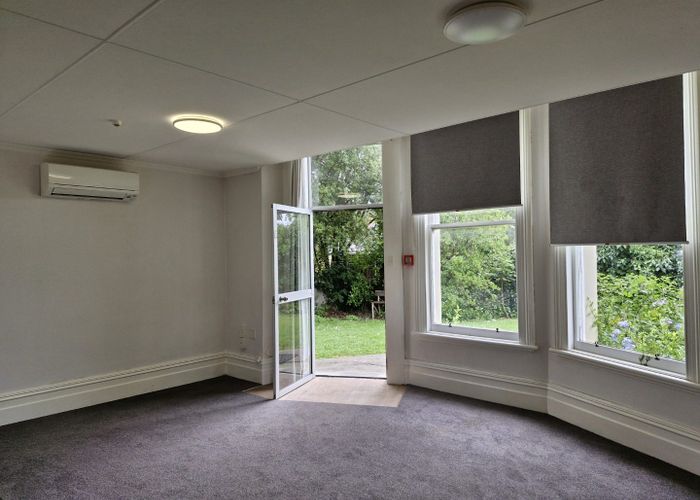  at 6/101B Wai-iti Road, Timaru, Timaru, Canterbury