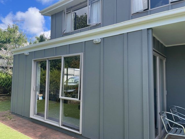  at 181A Abbotts Way, Remuera, Auckland City, Auckland