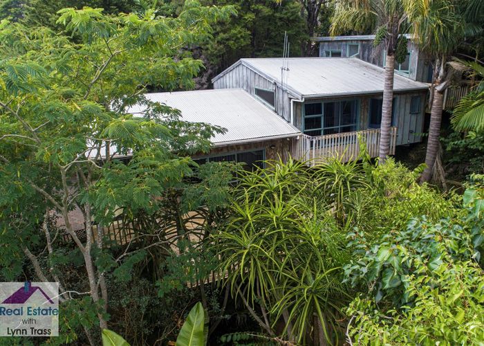  at 329 Beach Road (Off Pah Road), Onerahi, Whangarei, Northland