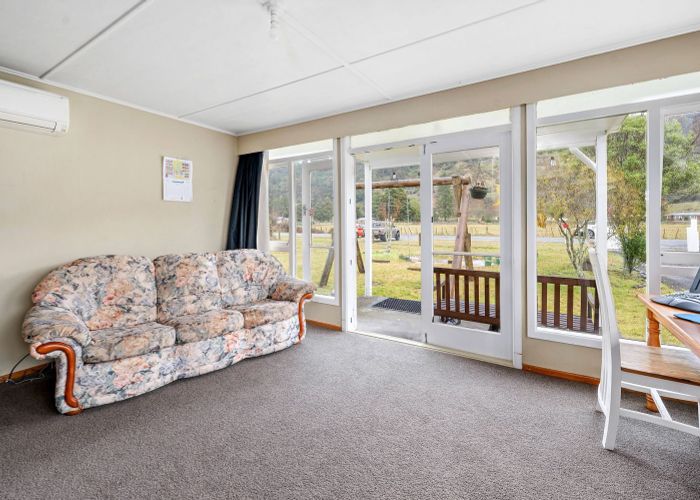  at 35 Taitua Street, Manunui, Taumarunui