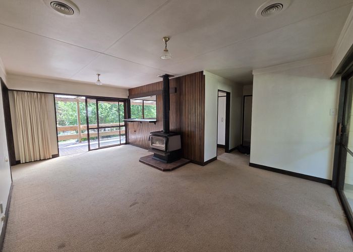  at 61 Hauroa Road, Whataupoko, Gisborne, Gisborne