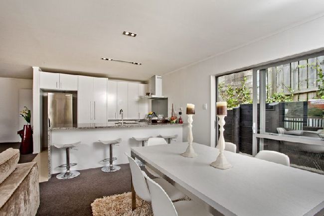  at 234 Beach Haven Rd, Beach Haven, North Shore City, Auckland