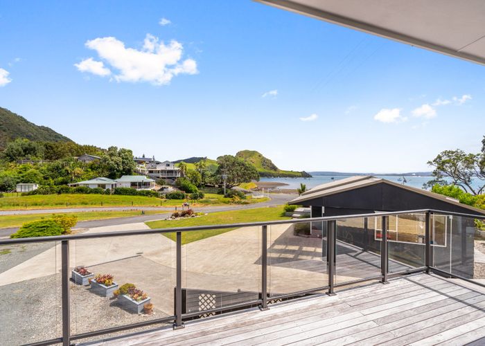  at 5 Lion View Road, Whangarei