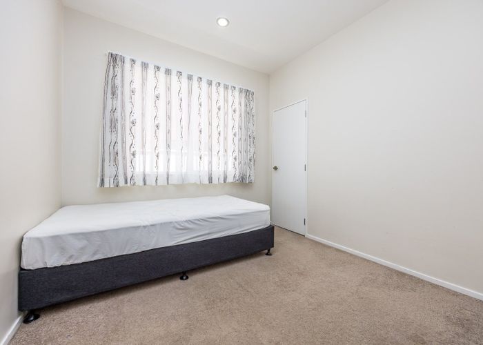  at 55 Castlederg Drive, Flat Bush, Manukau City, Auckland